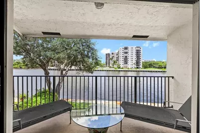 1301 N Riverside Drive #1, Pompano Beach, FL 33062 - Photo 24