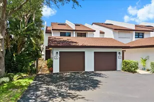 1301 N Riverside Dr, Pompano Beach, FL 33062 - Photo 36