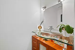1301 N Riverside Dr, Pompano Beach, FL 33062 - Photo 16