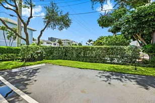 1301 N Riverside Dr, Pompano Beach, FL 33062 - Photo 34
