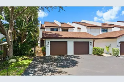 1301 N Riverside Drive #1, Pompano Beach, FL 33062 - Photo 36