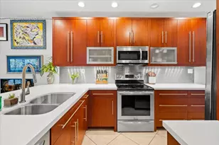 1301 N Riverside Dr, Pompano Beach, FL 33062 - Photo 14