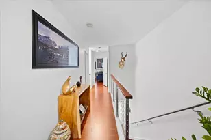 1301 N Riverside Dr, Pompano Beach, FL 33062 - Photo 18