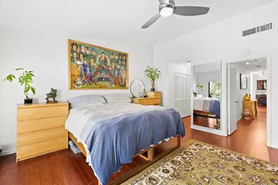 1301 N Riverside Drive #1, Pompano Beach, FL 33062 - Photo 22