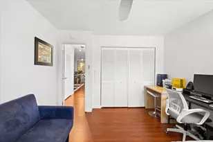 1301 N Riverside Dr, Pompano Beach, FL 33062 - Photo 30