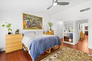 1301 N Riverside Dr, Pompano Beach, FL 33062 - Photo 22