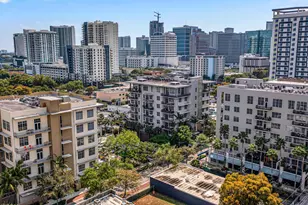 445 N Andrews Ave, Fort Lauderdale, FL 33301 - Photo 32