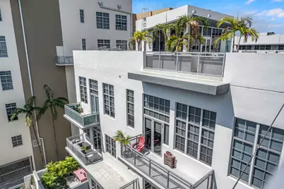 445 N Andrews Avenue #304, Fort Lauderdale, FL 33301 - Photo 26