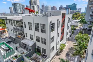 445 N Andrews Ave, Fort Lauderdale, FL 33301 - Photo 46