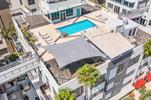 445 N Andrews Ave, Fort Lauderdale, FL 33301 - Photo 30