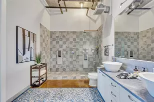 445 N Andrews Ave, Fort Lauderdale, FL 33301 - Photo 10