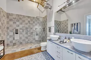 445 N Andrews Ave, Fort Lauderdale, FL 33301 - Photo 14