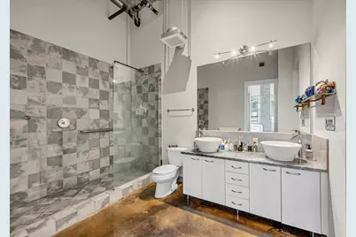 445 N Andrews Avenue #304, Fort Lauderdale, FL 33301 - Photo 18