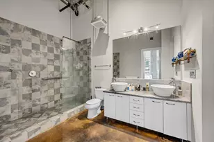 445 N Andrews Ave, Fort Lauderdale, FL 33301 - Photo 18