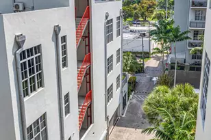 445 N Andrews Ave, Fort Lauderdale, FL 33301 - Photo 34