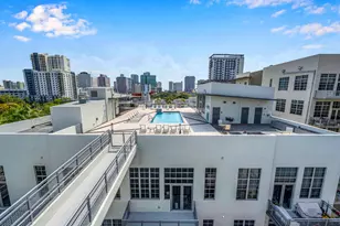 445 N Andrews Ave, Fort Lauderdale, FL 33301 - Photo 44