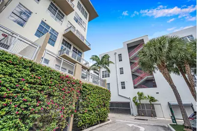445 N Andrews Avenue #304, Fort Lauderdale, FL 33301 - Photo 24