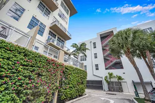 445 N Andrews Ave, Fort Lauderdale, FL 33301 - Photo 24