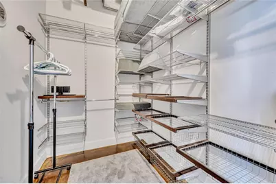 445 N Andrews Avenue #304, Fort Lauderdale, FL 33301 - Photo 12