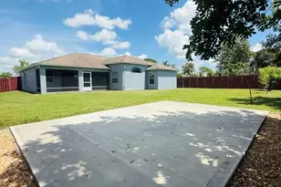 170 SW Christmas Terrace, Port Saint Lucie, FL 34984 - Photo 22
