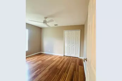 170 SW Christmas Terrace, Port Saint Lucie, FL 34984 - Photo 16