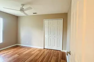 170 SW Christmas Terrace, Port Saint Lucie, FL 34984 - Photo 16