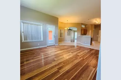 170 SW Christmas Terrace, Port Saint Lucie, FL 34984 - Photo 14