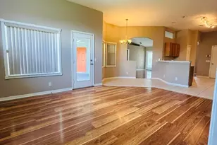 170 SW Christmas Terrace, Port Saint Lucie, FL 34984 - Photo 14
