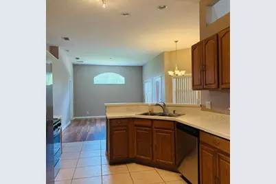170 SW Christmas Terrace, Port Saint Lucie, FL 34984 - Photo 12