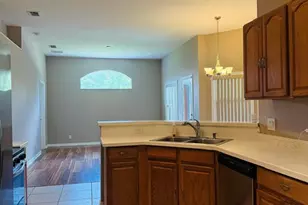 170 SW Christmas Terrace, Port Saint Lucie, FL 34984 - Photo 12