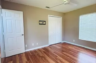 170 SW Christmas Terrace, Port Saint Lucie, FL 34984 - Photo 18