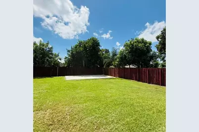 170 SW Christmas Terrace, Port Saint Lucie, FL 34984 - Photo 20