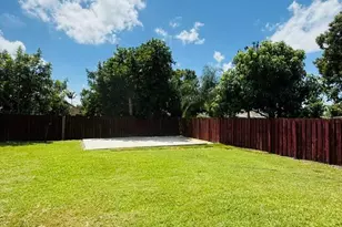 170 SW Christmas Terrace, Port Saint Lucie, FL 34984 - Photo 20