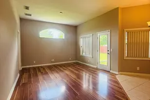 170 SW Christmas Terrace, Port Saint Lucie, FL 34984 - Photo 10