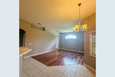 170 SW Christmas Terrace, Port Saint Lucie, FL 34984 - Photo 8