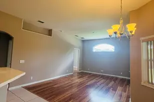 170 SW Christmas Terrace, Port Saint Lucie, FL 34984 - Photo 8