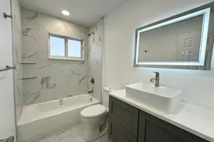 1913 Wyoming Ave, Fort Pierce, FL 34982 - Photo 10