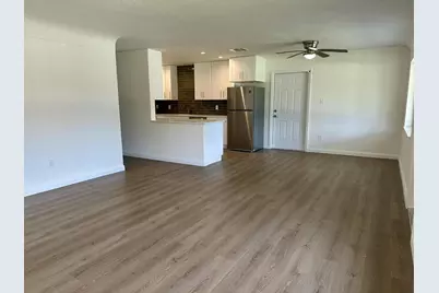 1913 Wyoming Avenue, Fort Pierce, FL 34982 - Photo 6