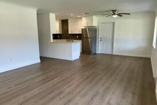 1913 Wyoming Ave, Fort Pierce, FL 34982 - Photo 6