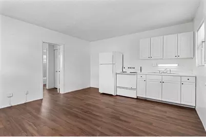 279 SW 1st Street #3, Deerfield Beach, FL 33441 - Photo 1