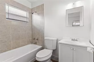 279 SW 1st St, Deerfield Beach, FL 33441 - Photo 2
