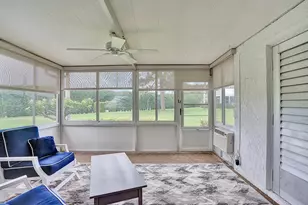 2805 SW 13th St, Delray Beach, FL 33445 - Photo 4