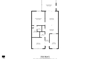 2805 SW 13th St, Delray Beach, FL 33445 - Photo 46