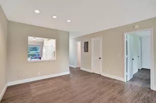 2805 SW 13th St, Delray Beach, FL 33445 - Photo 38