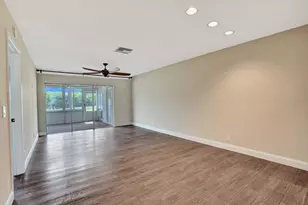2805 SW 13th St, Delray Beach, FL 33445 - Photo 34