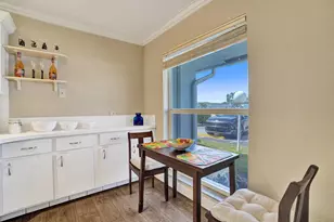 2805 SW 13th St, Delray Beach, FL 33445 - Photo 14