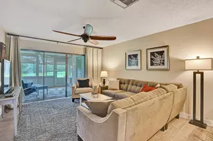 2805 SW 13th St, Delray Beach, FL 33445 - Photo 10
