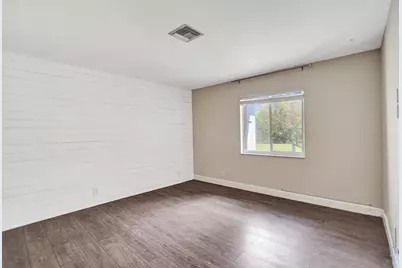 2805 SW 13th Street #C, Delray Beach, FL 33445 - Photo 18