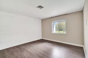 2805 SW 13th St, Delray Beach, FL 33445 - Photo 18