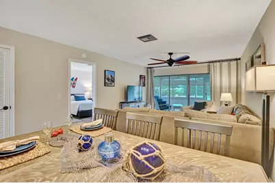 2805 SW 13th Street #C, Delray Beach, FL 33445 - Photo 32